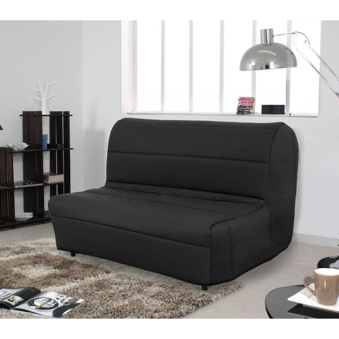 La Redoute Canapé Lit Bz