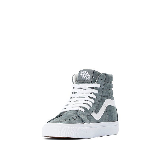 vans sk8 hi vert vans sk8 hi vert