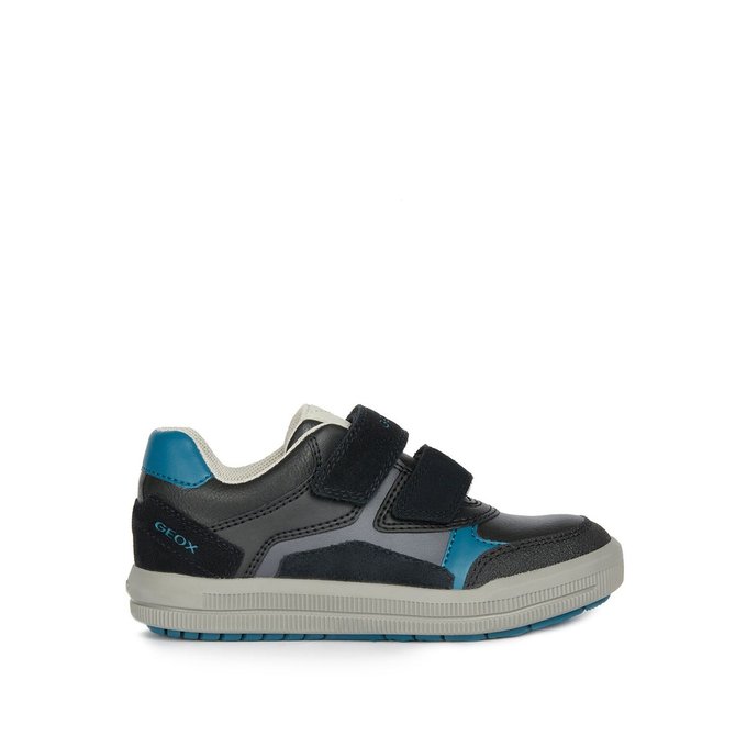 geox la redoute homme