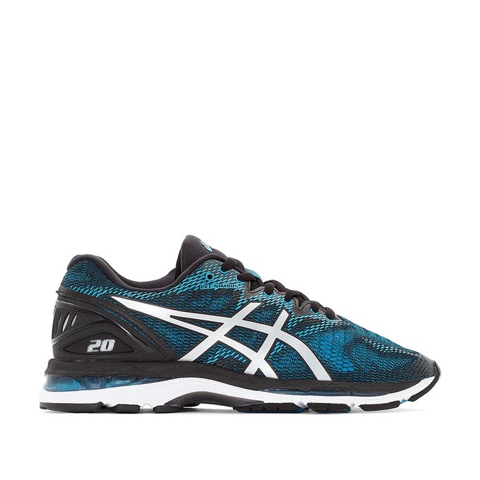 asics gel nimbus 20 noir homme asics gel nimbus 20 noir homme
