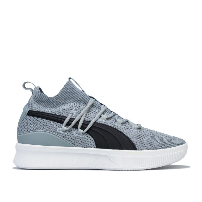 puma clyde court homme puma clyde court homme