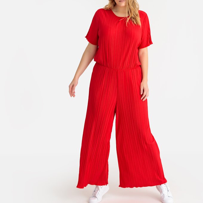 la redoute jumpsuit