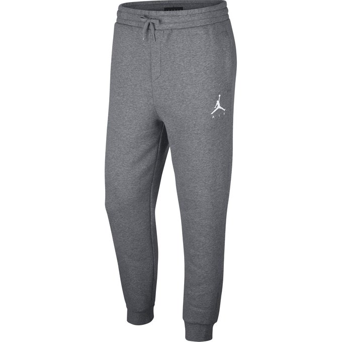 ensemble nike homme jordan ensemble nike homme jordan