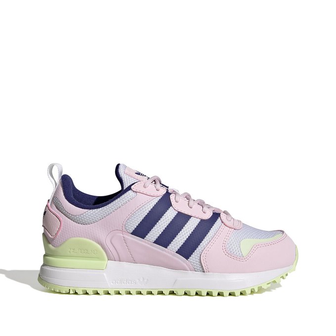 Kids ZX 700 HD Recycled