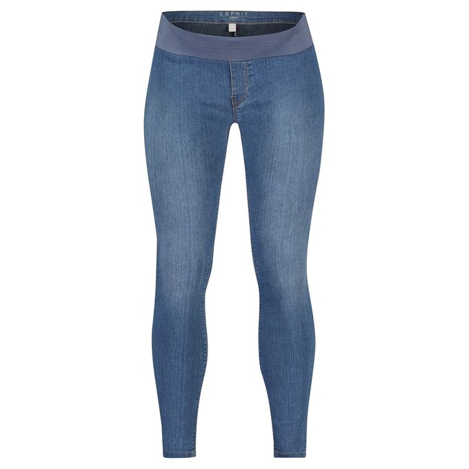 jegging femme enceinte