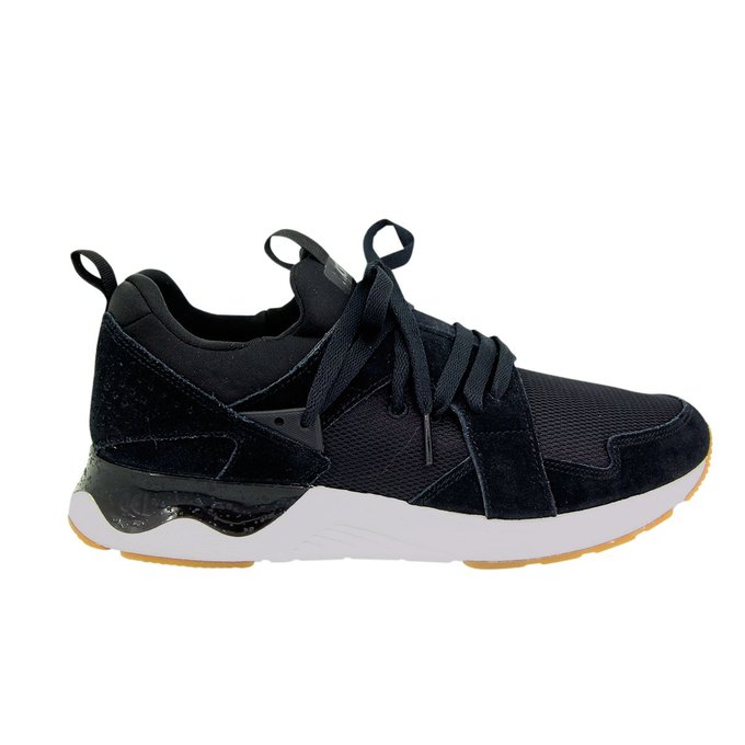 asics cuir enfant asics cuir enfant