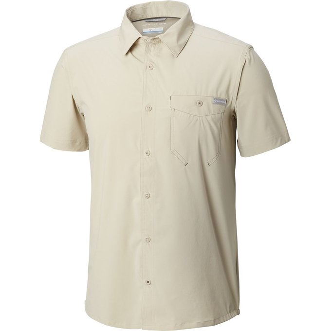 puma bmw t shirt homme beige