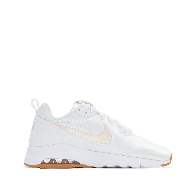 Air max motion lw se trainers , white, Nike | La Redoute Air max motion lw se trainers , white, Nike | La Redoute