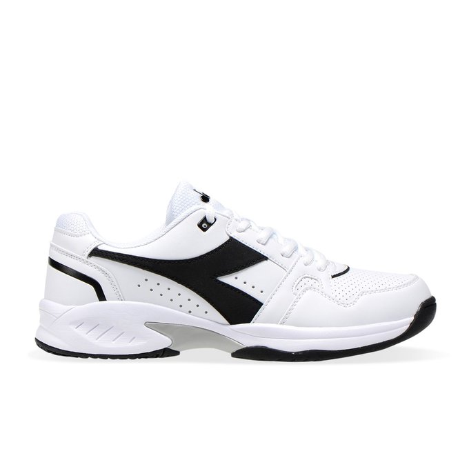 diadora volee