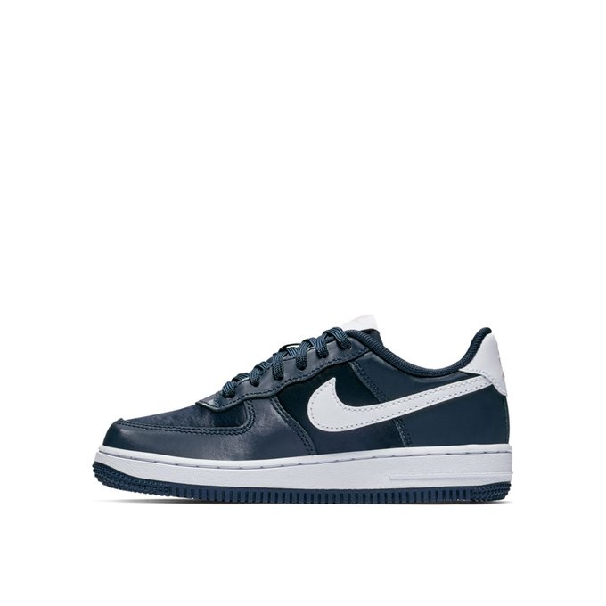 nike air force 1 marine