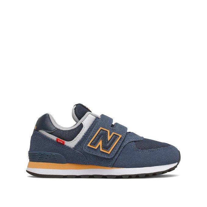 new balance garcon 34 new balance garcon 34
