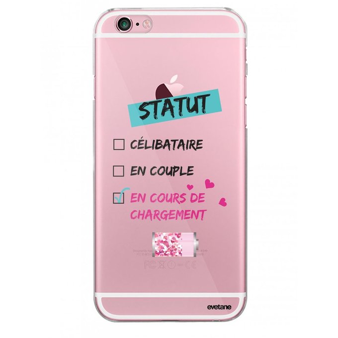 coque iphone 6 celibataire coque iphone 6 celibataire