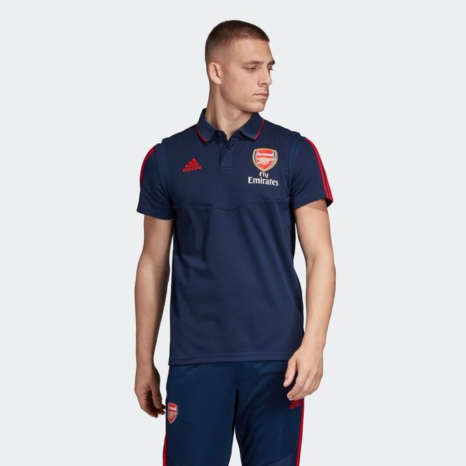 adidas polo bleu adidas polo bleu