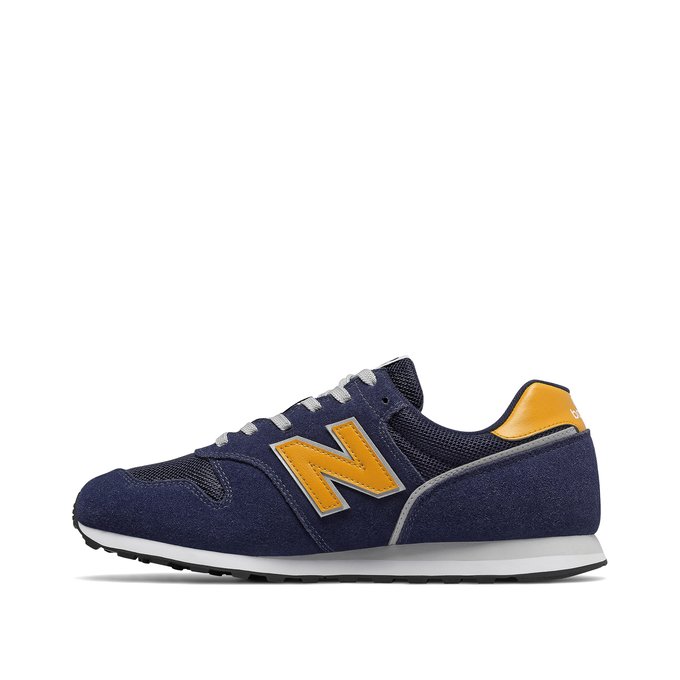 new balance 373 azul amarillo new balance 373 azul amarillo