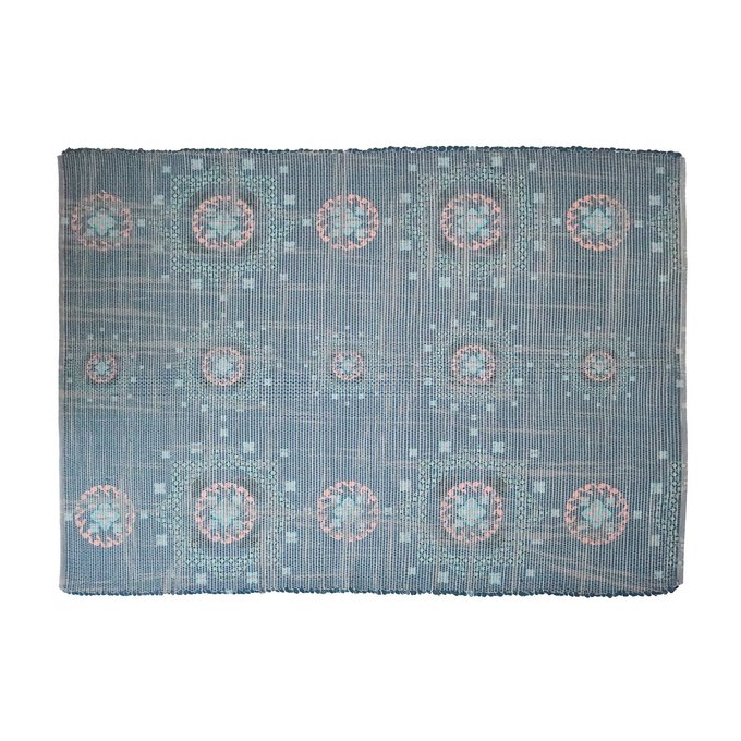 Tapete Estampado Nº44, da LethesHome