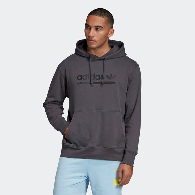 sweat homme xs adidas sweat homme xs adidas