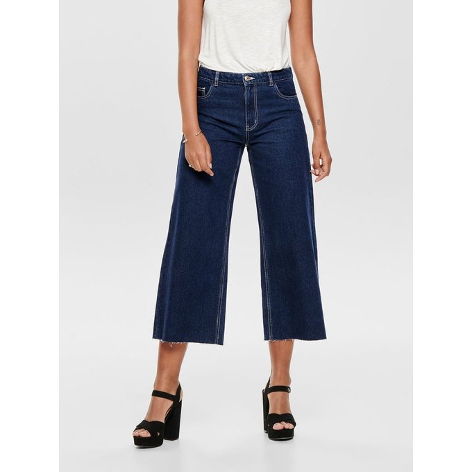Only Jean /évas/é Femme