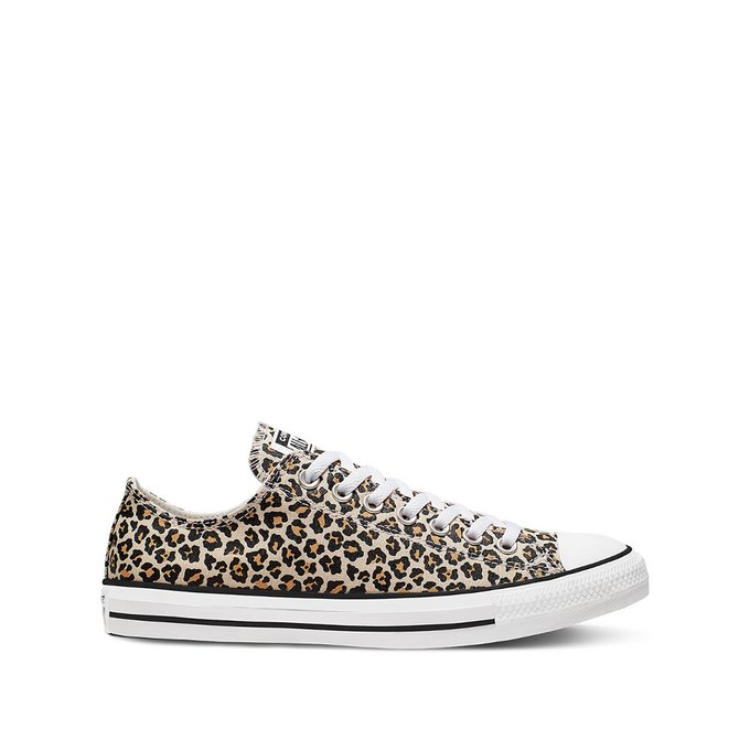 converse femmes corail converse femmes corail