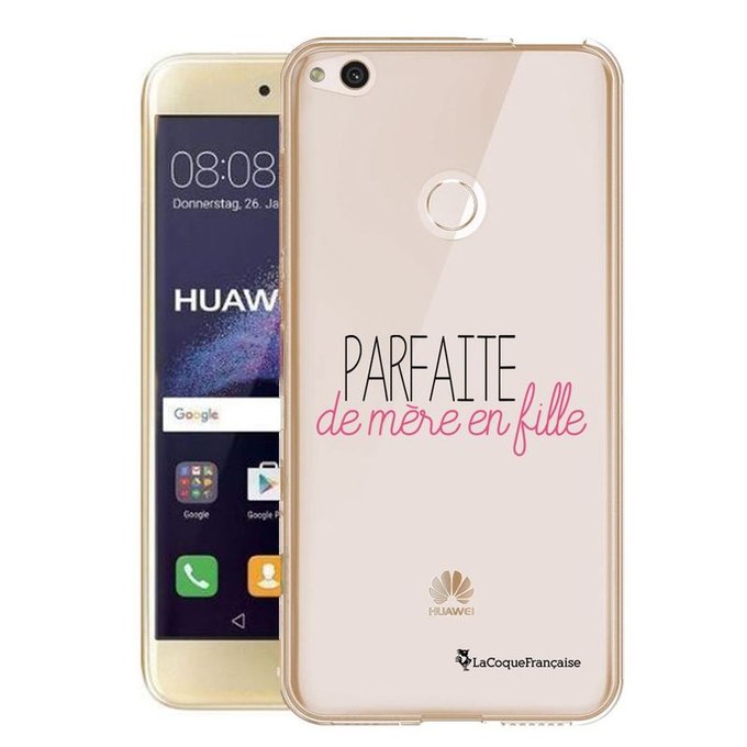 coque huawei p8 lite 2017 transparente fille coque huawei p8 lite 2017 transparente fille