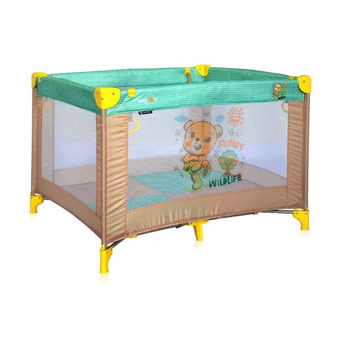 احسب المدينة إحساس Tapis De Parc Tigex Saboointl Com احسب المدينة إحساس Tapis De Parc Tigex Saboointl Com