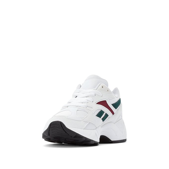 ver zapatillas reebok
