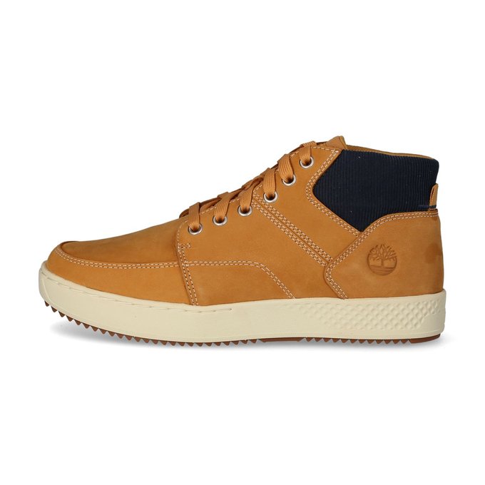 chaussure timberland la redoute