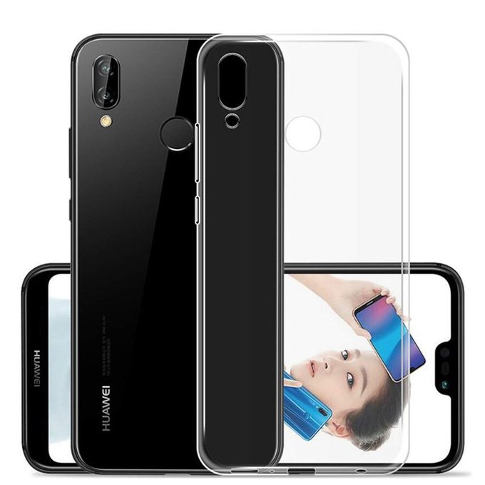 coque antichoc huawei p20 pro femme coque antichoc huawei p20 pro femme