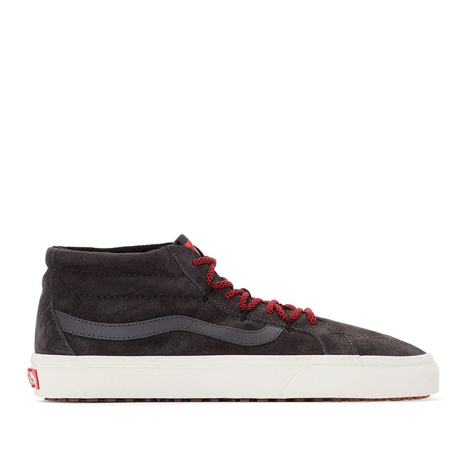 vans montante homme 43 vans montante homme 43