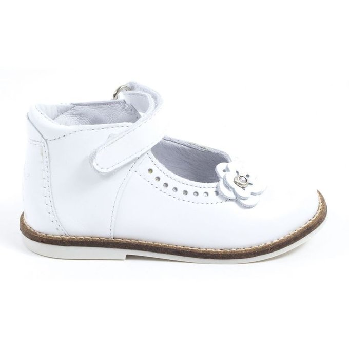 babybotte 28