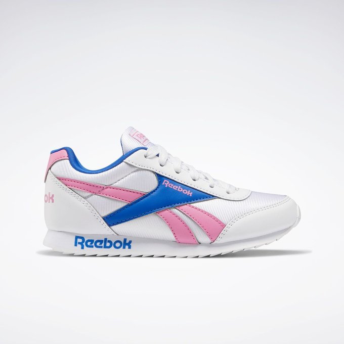 reebok royal jogger