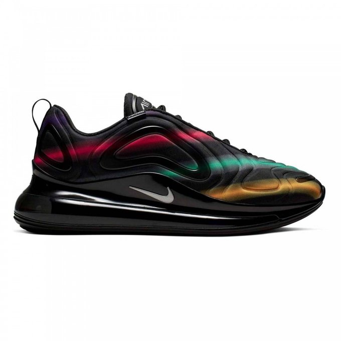 air max 720 noir femme air max 720 noir femme