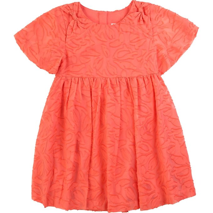 la redoute robe coloré la redoute robe coloré