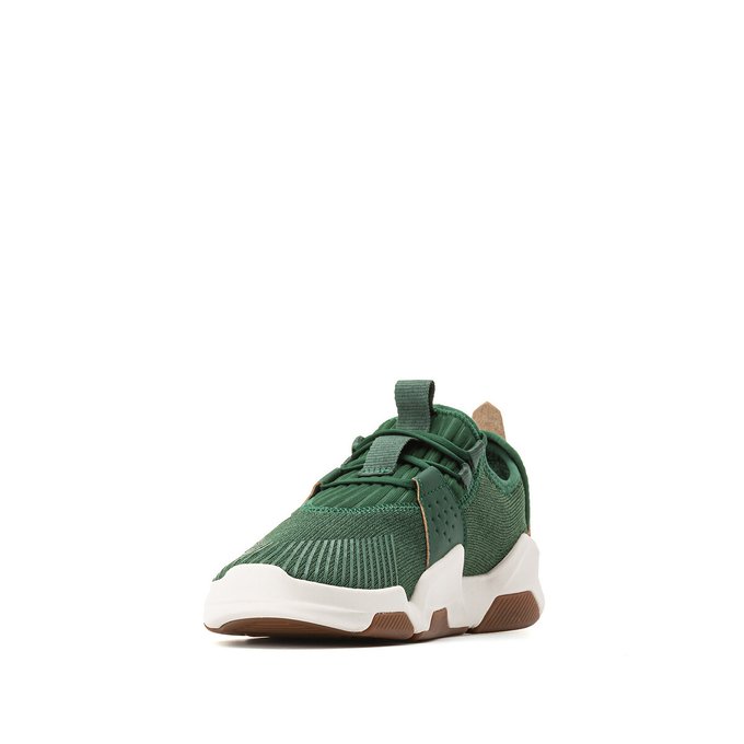 basket timberland earth rally basket timberland earth rally