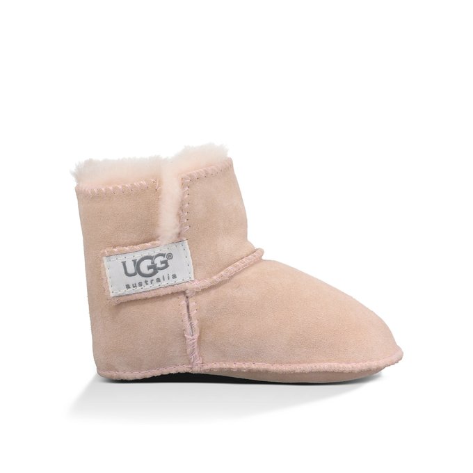 ugg suede ankle boots