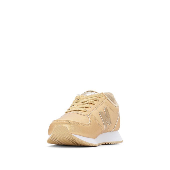 basket new balance limoges basket new balance limoges
