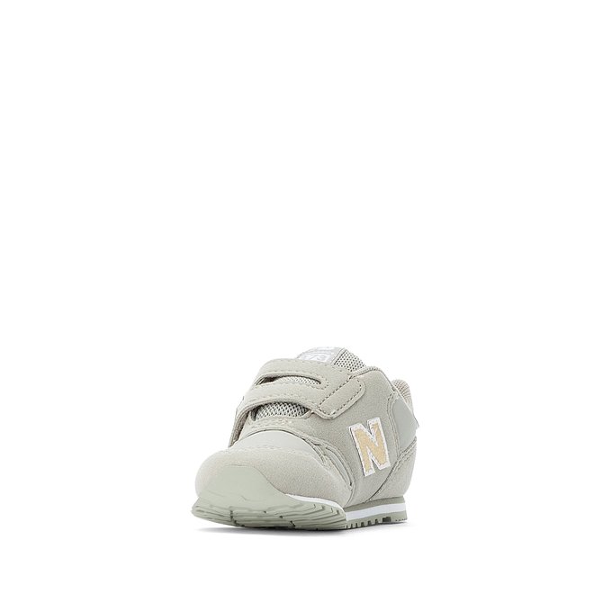 new balance 373 scratch new balance 373 scratch