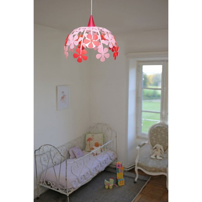 R M Coudert Lampe De Plafond Suspension Chambre Enfant Bateau Bleu Lampes De Plafond Luminaires Eclairage