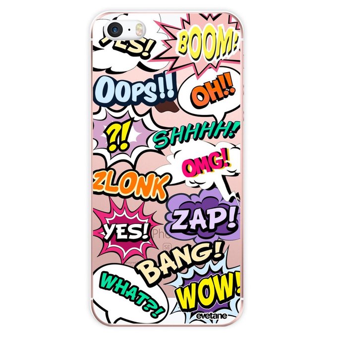 coque iphone 5 skate coque iphone 5 skate