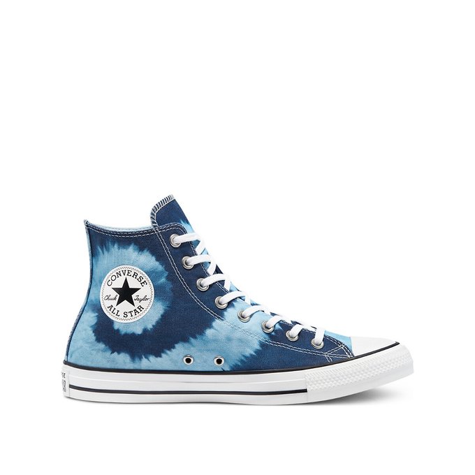 dye converse dylon