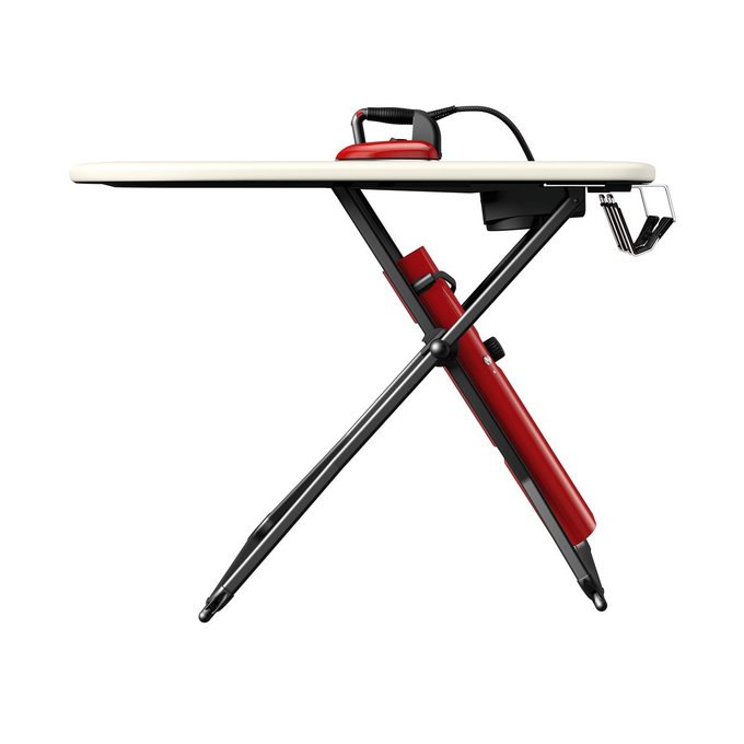 Mouchao Canne /à p/êche Professionnelle en Acier Fibre de Verre t/élescope Filature Portable Polonais