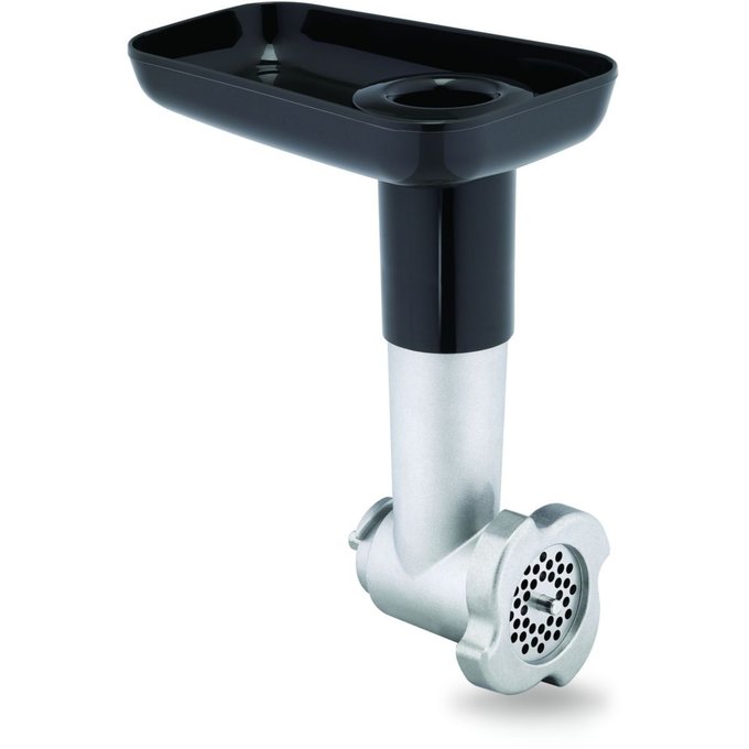 Moulinex masterchef gourmet hachoir
