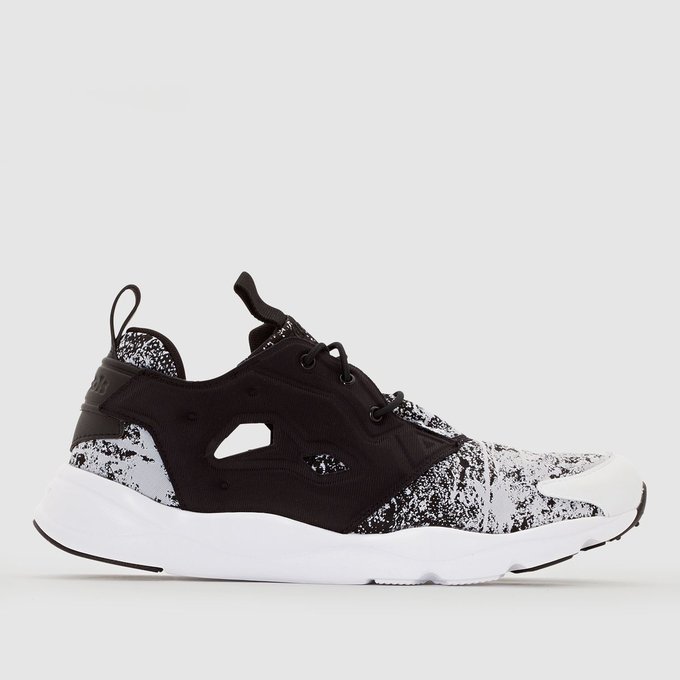 reebok furylite enfant 2016