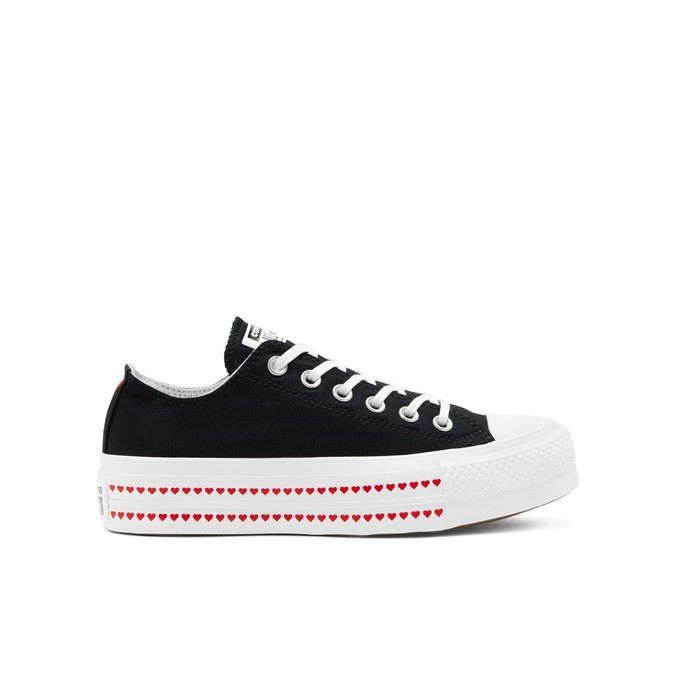 converse all star 2 homme or