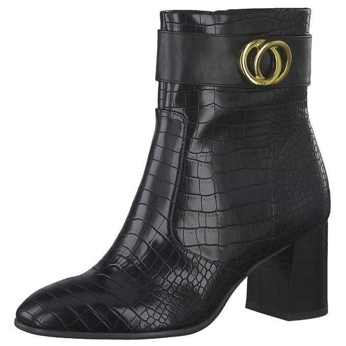 la redoute bottines tamaris
