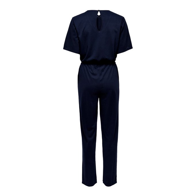 jumpsuit jacqueline de yong