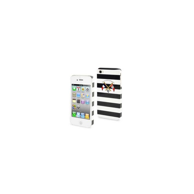 coque arriere iphone 4 blanc coque arriere iphone 4 blanc