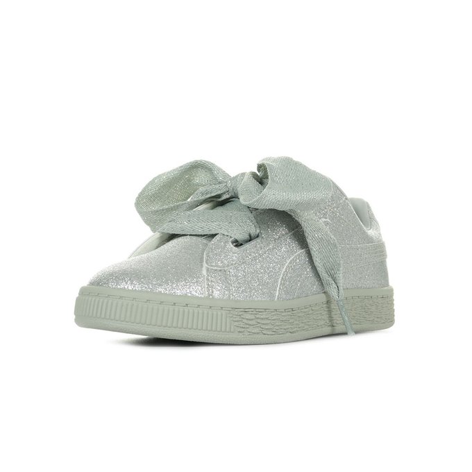 baskets puma fille 35 baskets puma fille 35