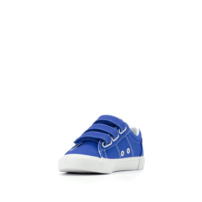 le coq sportif shoes for kids