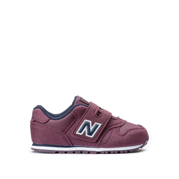 new balance strappo 39 new balance strappo 39