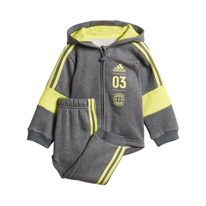 sweat adidas 3 ans sweat adidas 3 ans